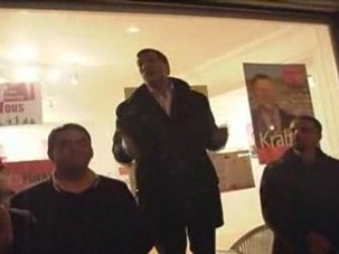 Bravo, Château-Thierry!