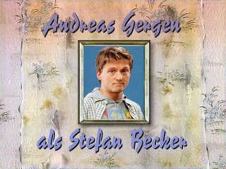 Familie Heinz Becker Staffel 7 Folge 1