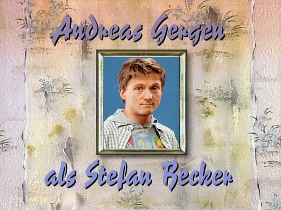 Familie Heinz Becker Staffel 7 Folge 3