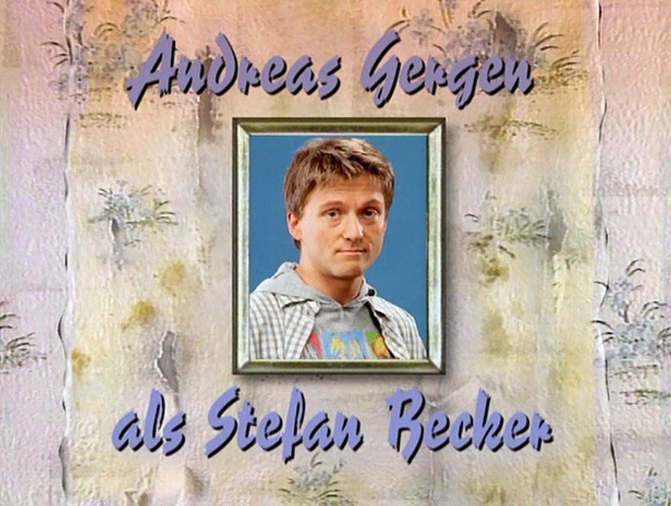 Familie Heinz Becker Staffel 7 Folge 6