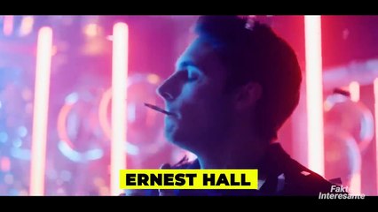 Ajo Donte te Martohej me nje Burre te Vjeter Per Para por u Trondit kur....