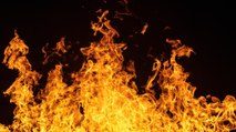 Tragedia en Norte de Santander: incendio cobró la vida de tres menores de edad
