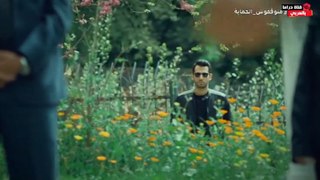 مسلسل مسك الليل الحلقة 51 مدبلج بالمغربية - فيديو Dailymotion
