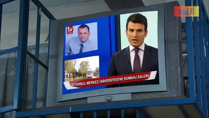 مسلسل رغم الأحزان - الحلقة 35 كاملة - الجزء الثاني