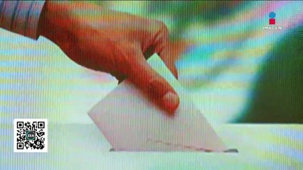 Diputados batean la reforma electoral y así reaccionan las redes sociales