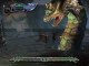 God of War online multiplayer - ps2