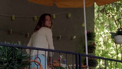 Weissensee Staffel 1 folge 3