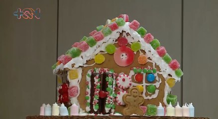 qn-casas-galletas-071222