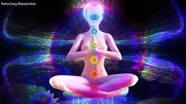 Activez votre esprit supérieur Déverrouillez votre véritable potentiel | réveille ton esprit