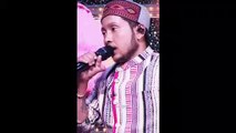 Superstar singer season 2 | Pawandeep Rajan  | Arunita Kanjilal | Aruep |