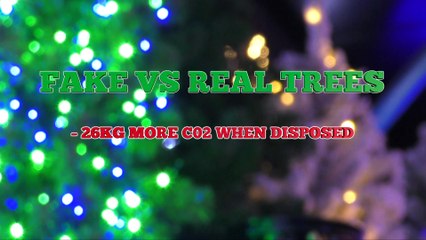 Kent on Climate - Wednesday 7th December 2022