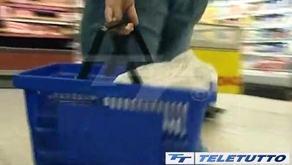 Video News - POS O CONTANTI?