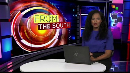 President Castillo installs a 'Government of Exception' in Peru