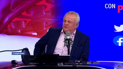 Gran decepción de España