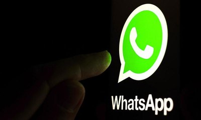 واتساب يطلق ميزة فتح التطبيق على 4 أجهزة