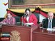 Táchira | Consejo legislativo de la entidad declara al pan andino como patrimonio cultural