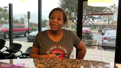 Just another day in the office..