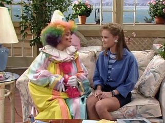 Mein Vater ist ein Außerirdischer Staffel 2 Folge 21