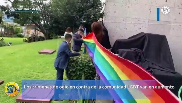 Exigen una Fiscalía Especializada en crímenes de odio en Veracruz