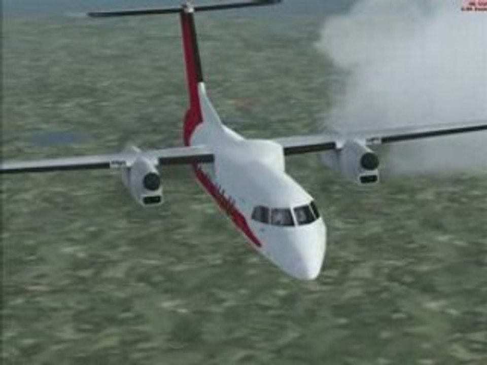 TEST-2