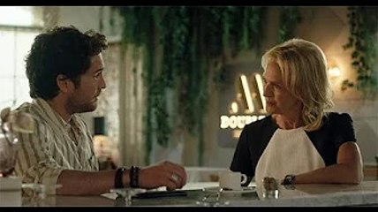 Ici tout commence (spoiler) : Louis et Zacharie s’allient avec Annabelle Cardone, Teyssier évincé