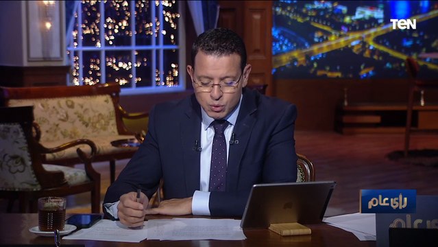 بسبب كرة القدم.. بوست على الفيسبوك من فلسطينيين يعيشان في المنصورة يثير تعاطف المصريين