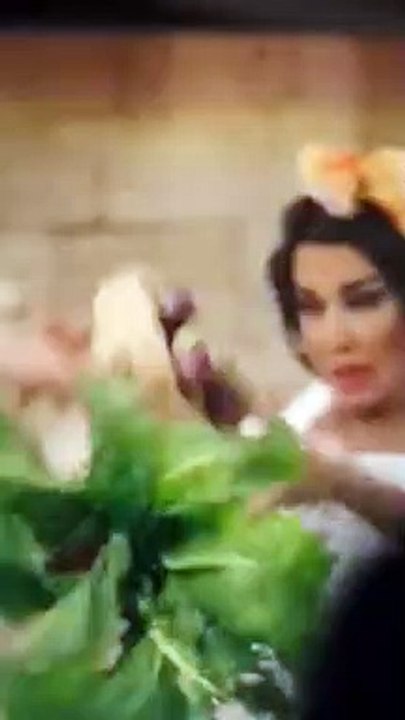 DJ Care Bebek Remix Song | cyrine abdel nour