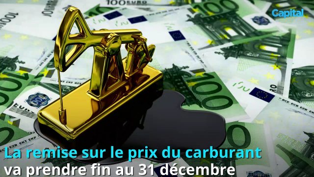 Indemnité carburant : pouvez-vous bénéficier de cette nouvelle aide pour les travailleurs ?