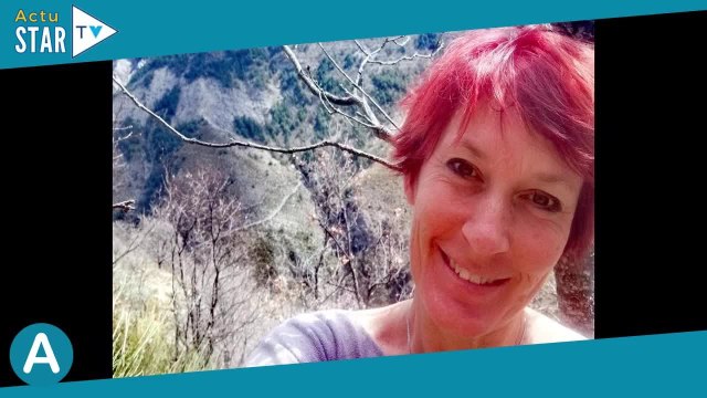 Carole (L'amour est dans le pré) inondée de messages de célibataires !