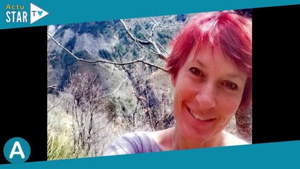 Carole (L'amour est dans le pré) inondée de messages de célibataires !