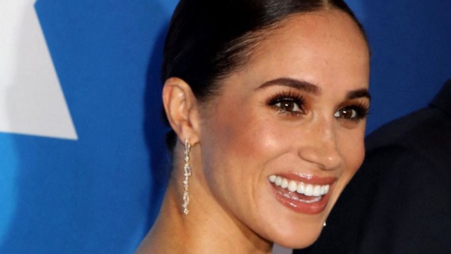 Meghan Markle : pourquoi elle a décidé de parler de ses idées suicidaires ?