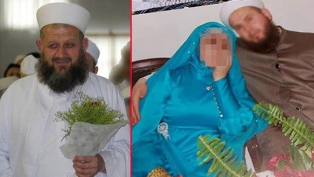 Son dakika: AK Parti'den İsmailağa Cemaati'ndeki istismar iddialarına ilk yorum: Çocukların istismar edilmesi lanetli bir suçtur