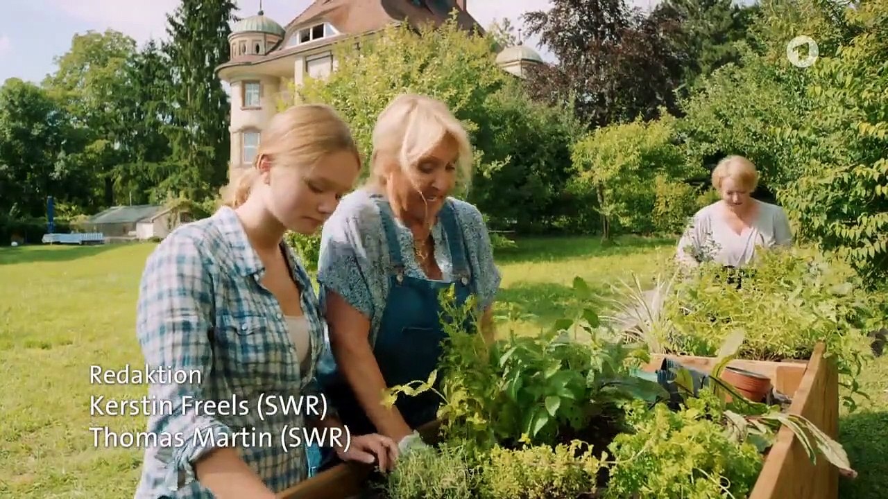 WaPo Bodensee Staffel 1 Folge 4