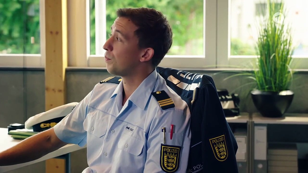 WaPo Bodensee Staffel 1 Folge 5