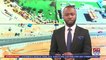 Joy News Prime with Ernest Kojo Manu (7-12-22)