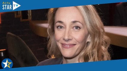 Laurie Delhostal atteinte d'un cancer : l'émouvante demande de sa fille pour "soigner maman"