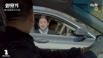 A Korean Odyssey/Hwayugi (화유기) | FANTASY K-DRAMAS THAT EVERY FAN SHOULD WATCH [K-Drama]