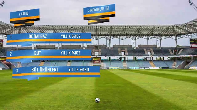 İyi Parti: Zampiyonu iyi oyunun değil, 3 harfli kötü yönetimin belirlediği bu kepaze ligi sonlandırmaya çok az kaldı