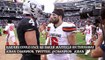 Raiders Could Face QB Baker Mayfield on Thursday