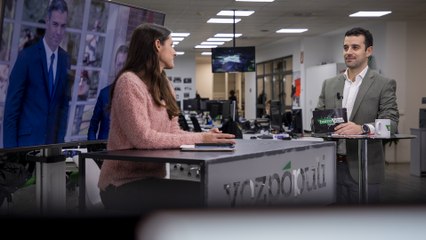 La nueva malversación que Sánchez negoció con ERC entre desmentidos del Gobierno