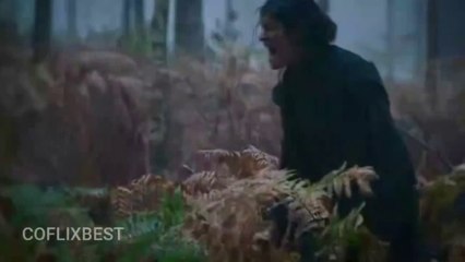 MasterChef Season 10 - Reality Episode 20 [ S13xEps20 ] FOX