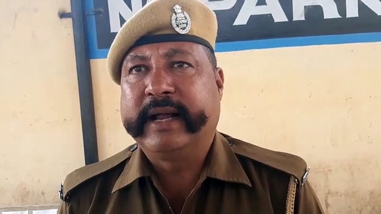 खेत में सिंचाई करते युवक गश खाकर गिरा, मौत