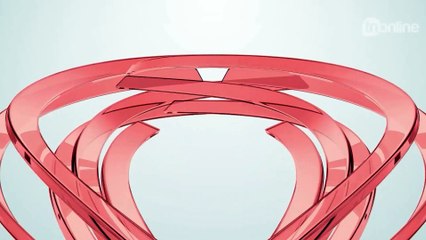 Visita inusitada assusta moradores de propriedade rural, no Paraná