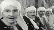 HD فيلم | ( شيء من الخوف ) ( بطولة) ( شادية ومحمود مرسي و يحيى شاهين ) ( إنتاج عام  1969) كامل بجودة