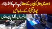 Lahore Me Saste Laptops Ka Landa Bazar - Tasali Kar Ke Le Jae - 2 Number Maal Nikale Tu Paise Wapas