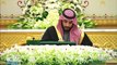 ولي العهد: المواطن السعودي أعظم ما تملكه المملكة للنجاح ودوره محوري في التنمية الاقتصادية الشاملة والمستدامة