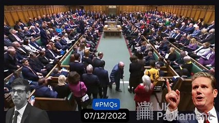 A 1/4 of ATM machines charge people to access their own money!!?