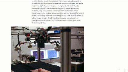 Nome feminino e rabiscos secretos são revelados em manuscrito de 1,2 mil anos