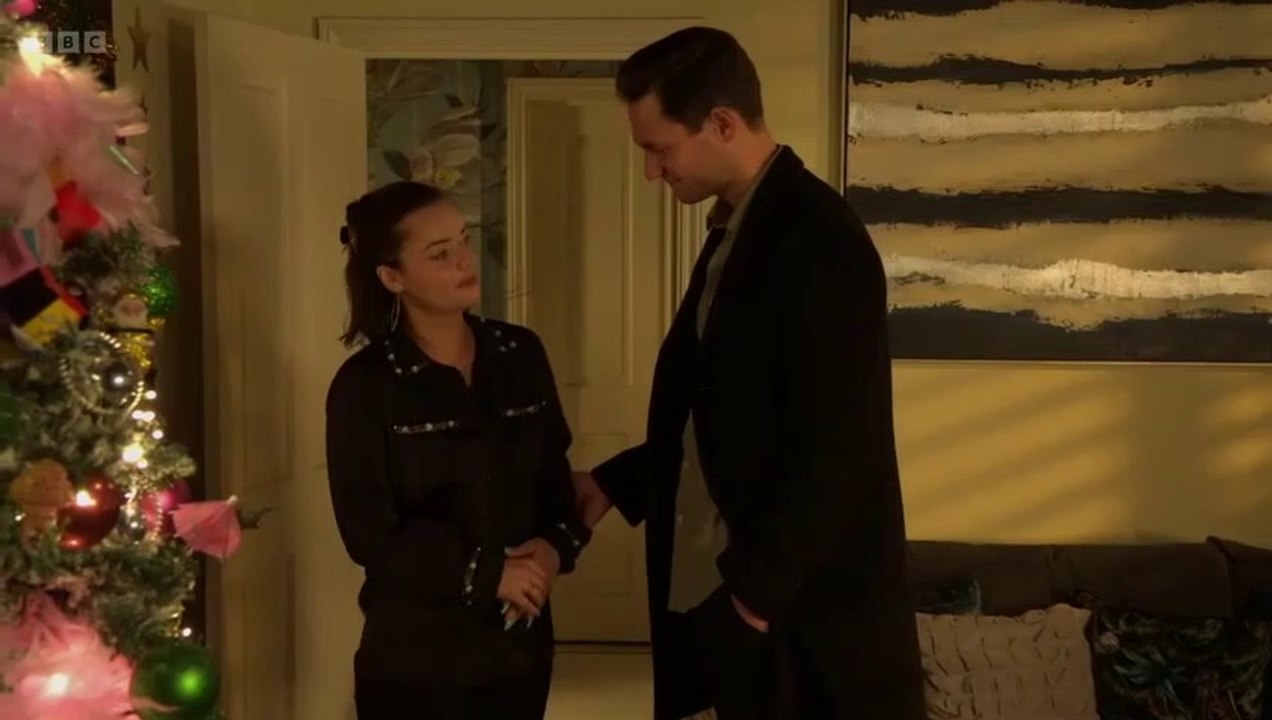 EastEnders 7th December 2022 | EastEnders 7-12-2022 | EastEnders Wednesday 7th December 2022
