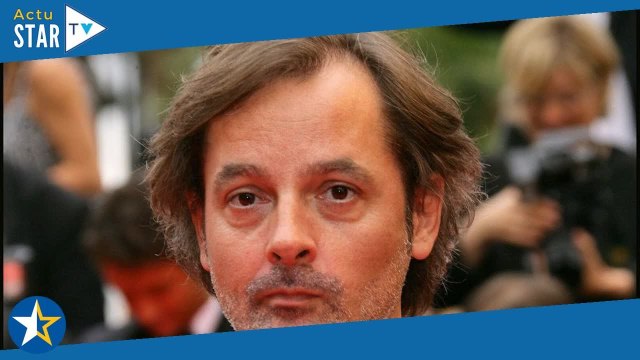 Christophe Alevêque : qui est sa femme Serena Reinaldi, ex-candidate de téléréalité ?